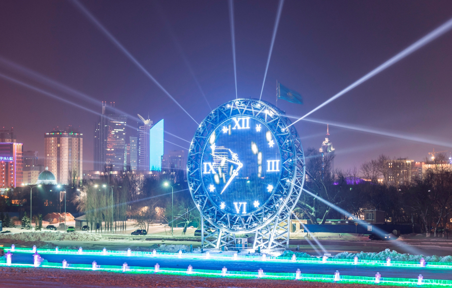 1544517389890162.jpg 3.jpg