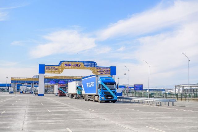 1544613077800663.jpg 11.jpg