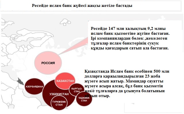 1 гарфика банкъ.jpg