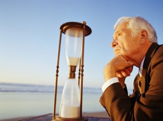 1544679959746323.jpg 1.jpg