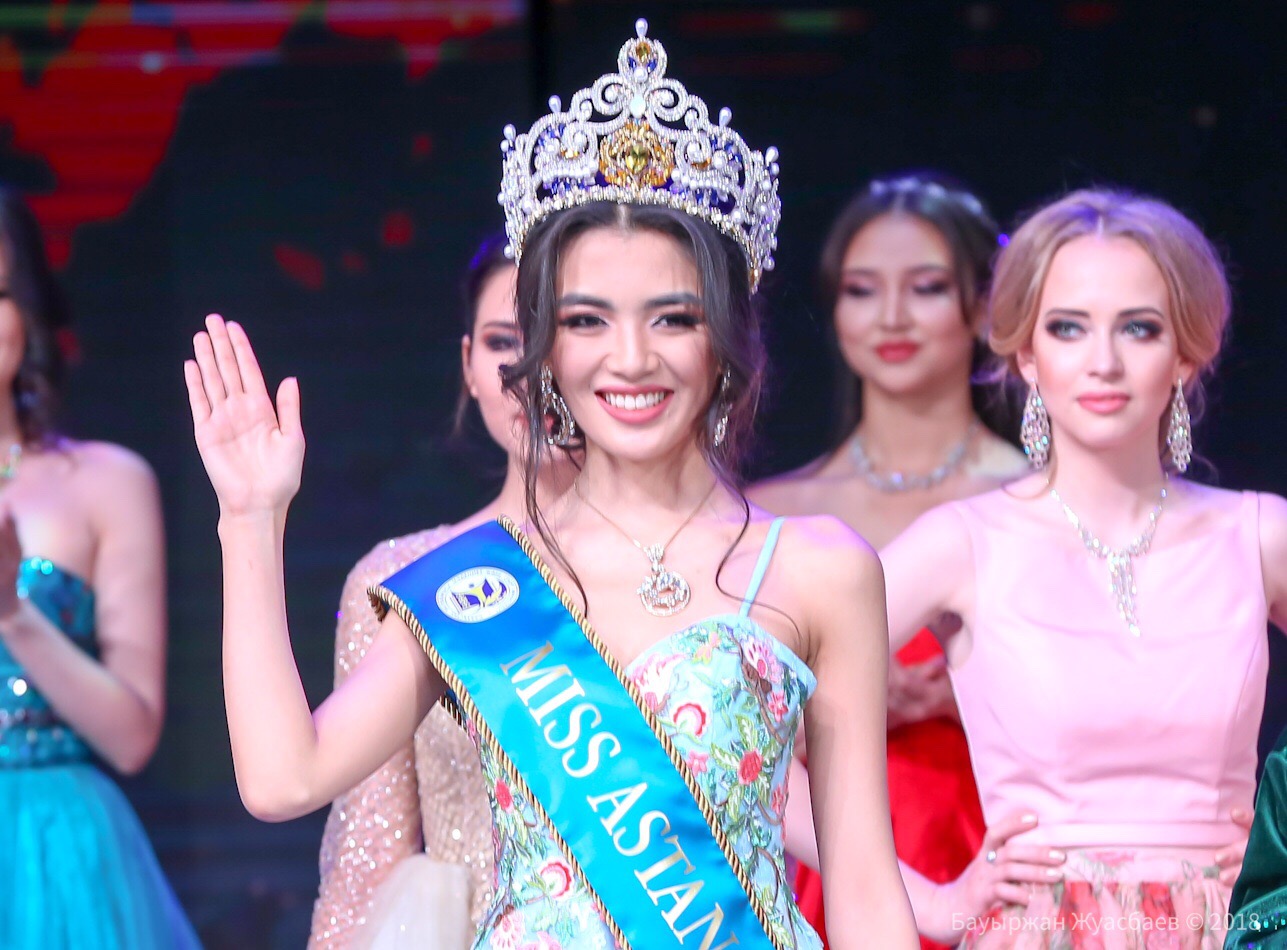 1544679998823959.jpeg 2.JPEG