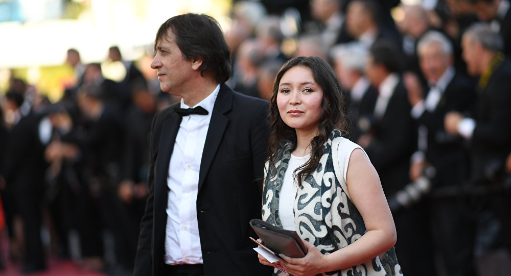 1545143596232881.jpg 3.jpg