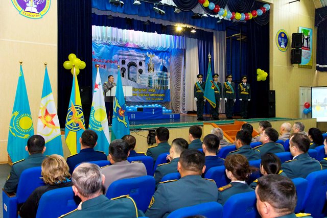 1545143895679653.jpg 0003.jpg