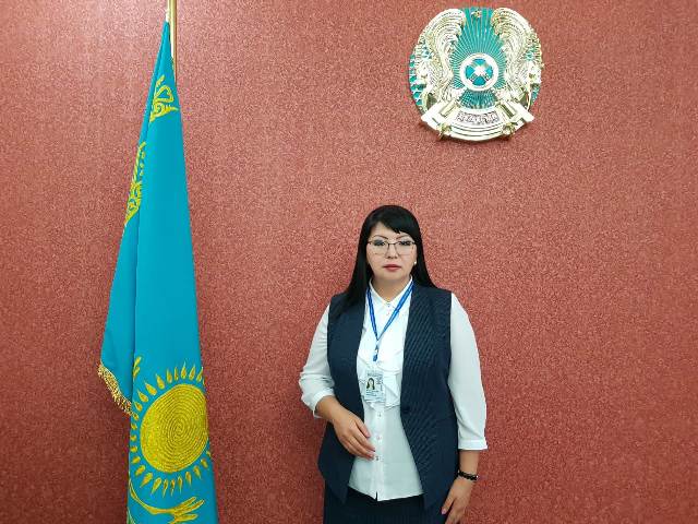 1545297452363499.jpg Нұргүл Жанназарова.jpg