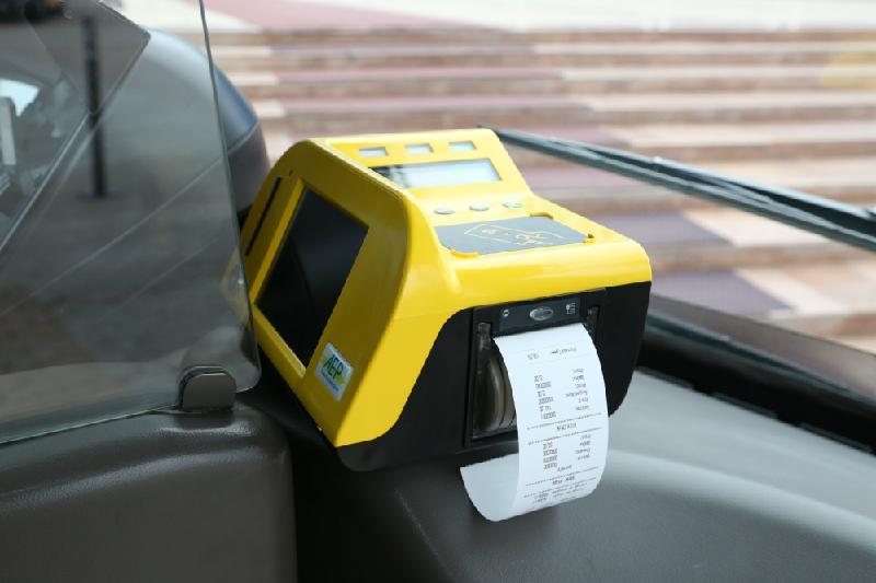 1545386955305988.jpg 4.jpg