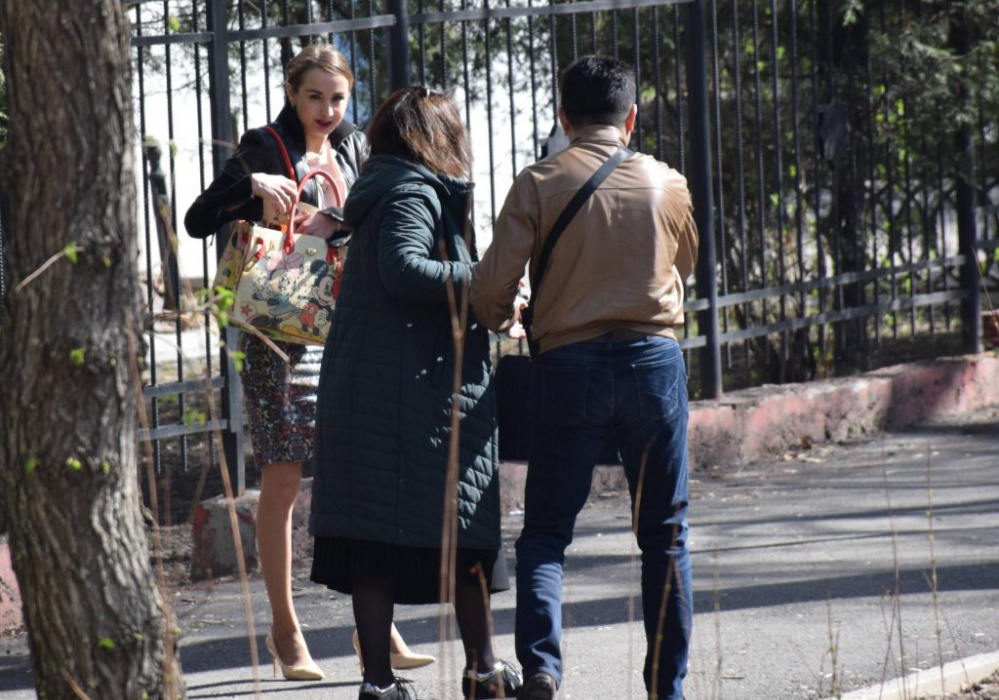 1545727208246443.jpg 8.jpg