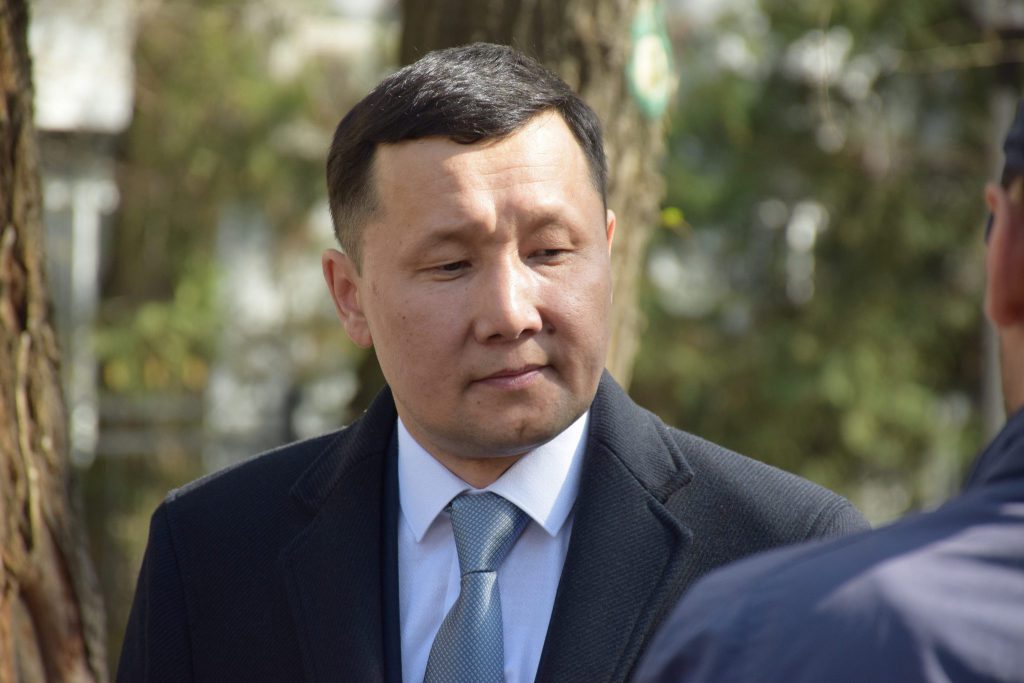 1545727270126770.jpg 10.jpg