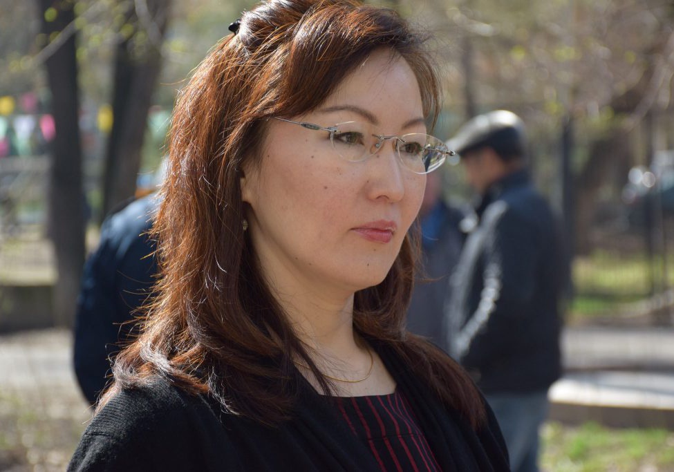 1545727290492133.jpg 11.jpg