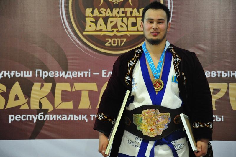 1545801703356172.jpg 2.jpg