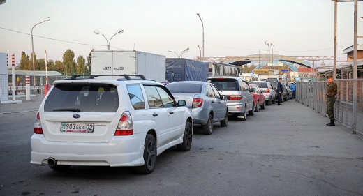 1545816626513436.jpg 1.jpg