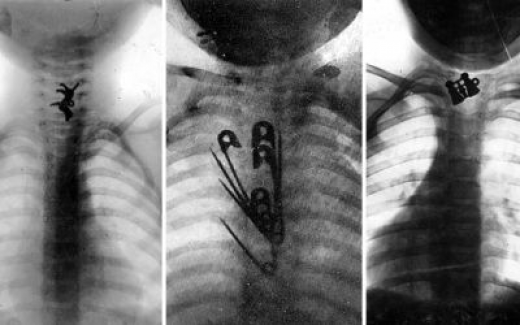 1545881983713867.png 2.png