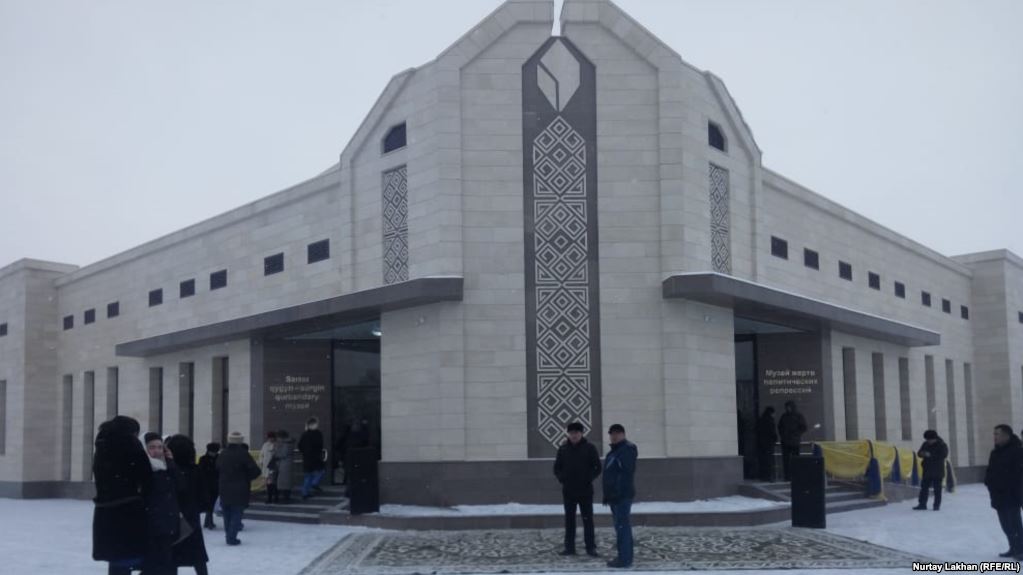 1545898167990192.jpg 6.jpg