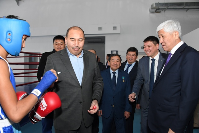 1545967696456355.jpg DSC_5776.JPG