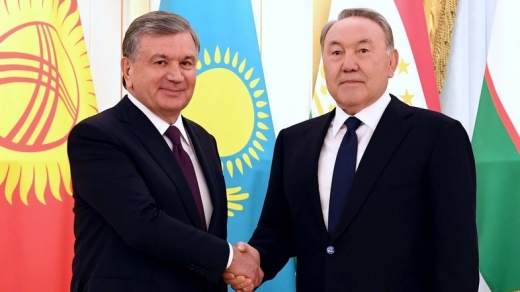 1546072164802076.jpg 2.jpg