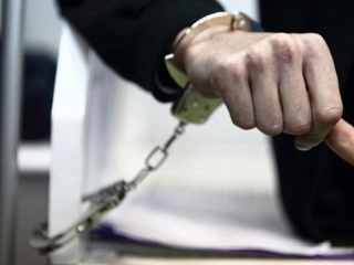 1546489144648874.jpg 2.jpg