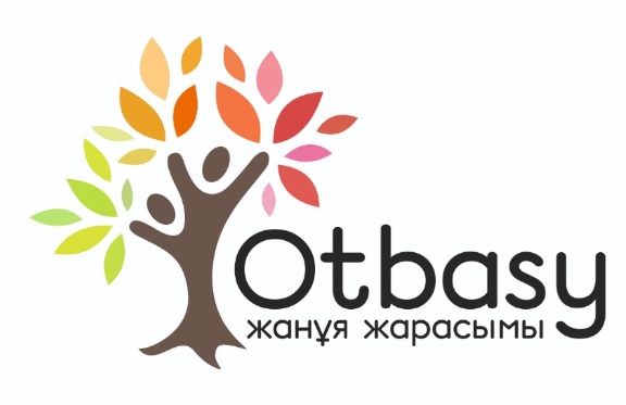 1546535152110208.jpg отб.jpg