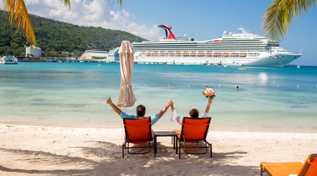 1546578525900376.jpg 1.jpg