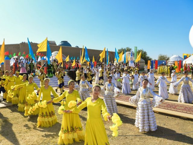 1546856205829966.jpeg 2.jpeg