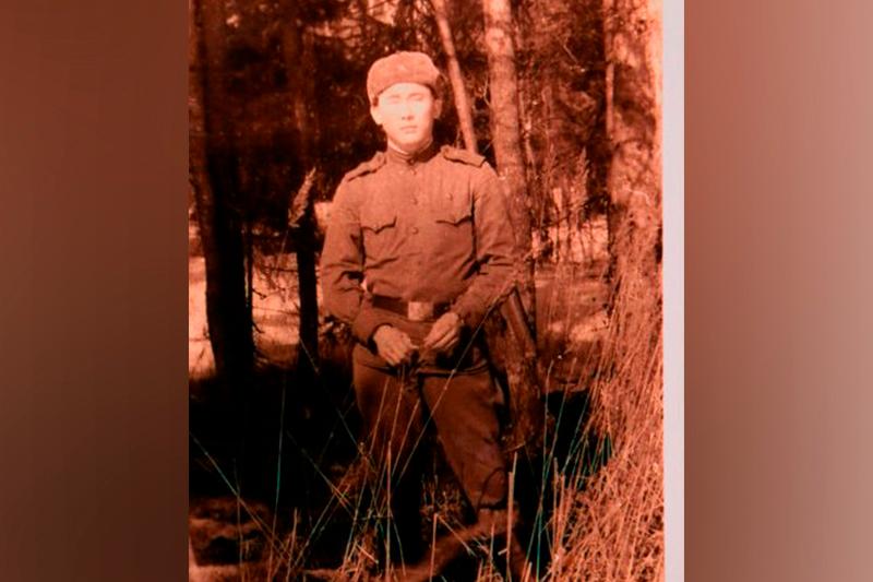 1546856396626405.jpg 4.jpg