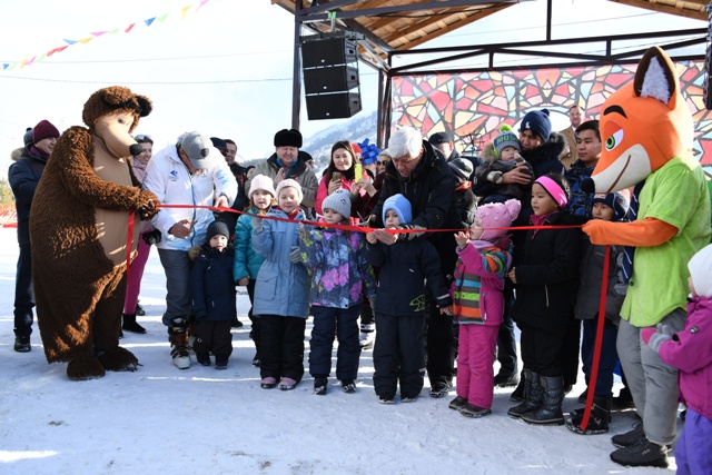 1546923763733445.jpg DSC_7670.JPG