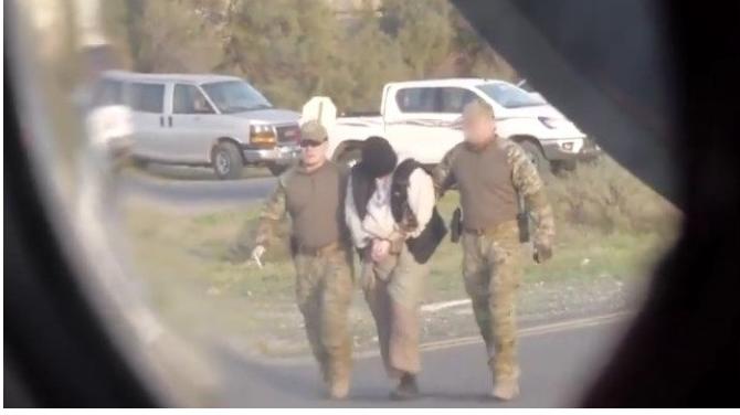 1547108073922445.jpg 3.jpg