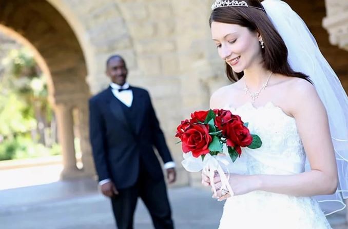 1547188374681146.jpg 1.jpg