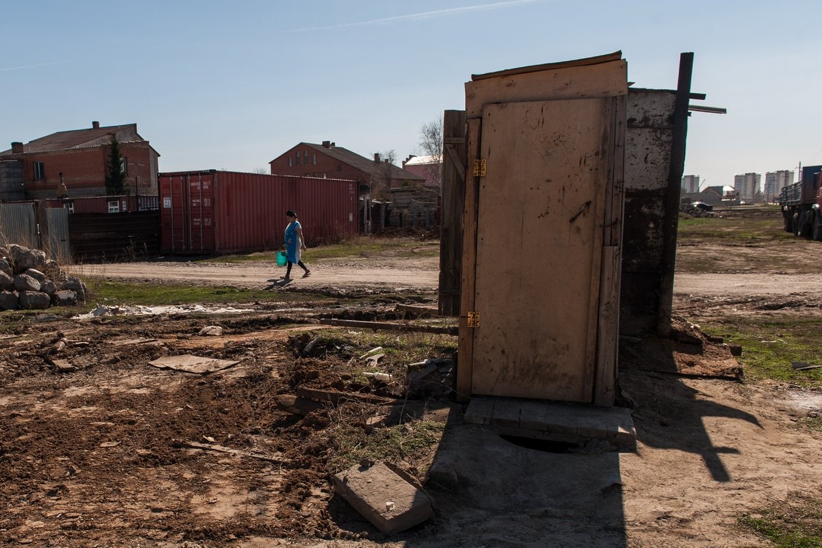 1547188510808907.jpg 2.jpg