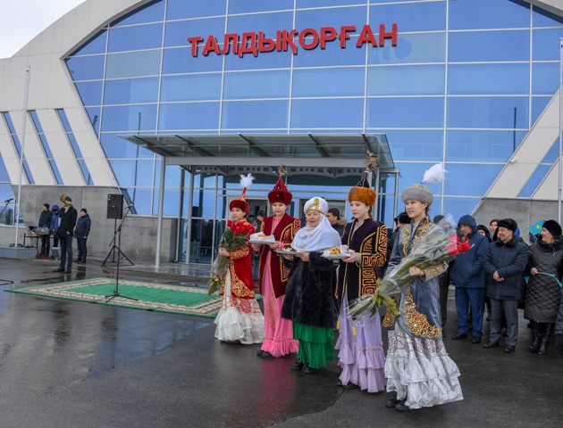 1547188644537130.jpg 3.jpg