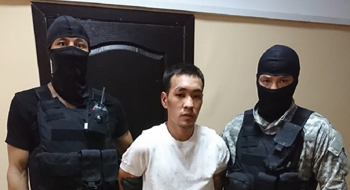 1547189399196235.jpg 3.jpg