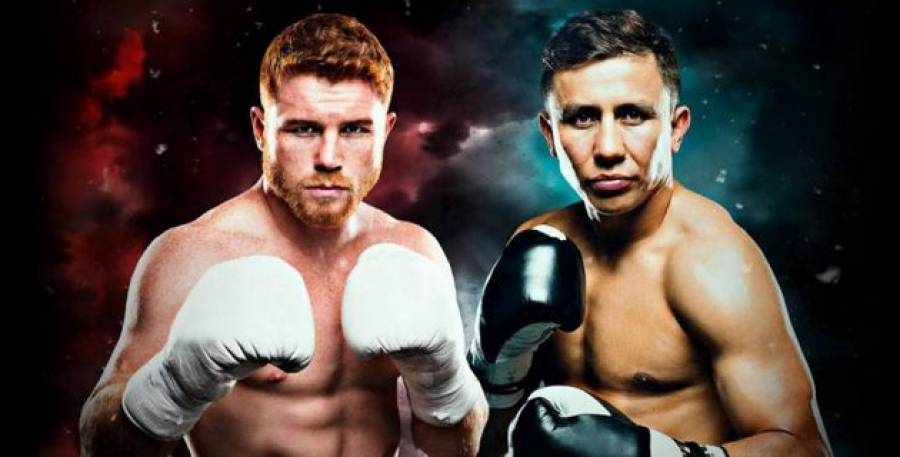 1547382101768127.jpg 7.jpg