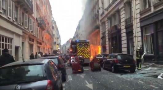 1547382387881978.jpg 6.jpg