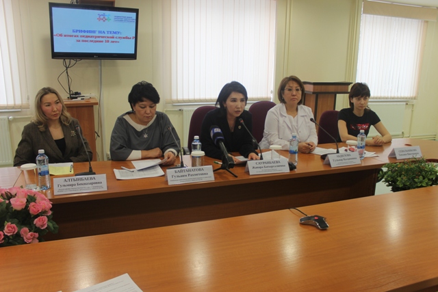 1547382784734285.jpg IMG_9066.JPG