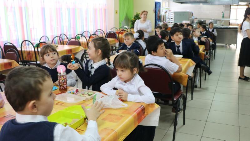 1547544548150829.jpeg 3.jpeg