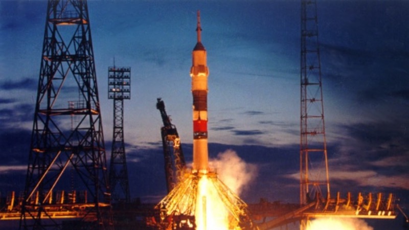 1547693392363978.jpg 1.jpg