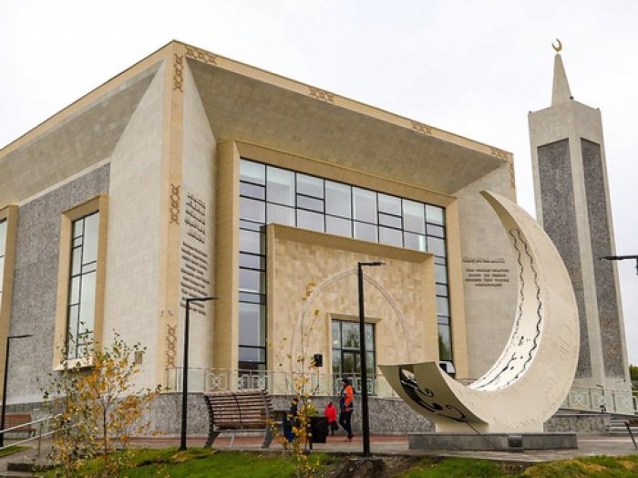 1547693492793911.jpg 3.jpg