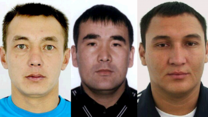 1548060795610881.png 1.png