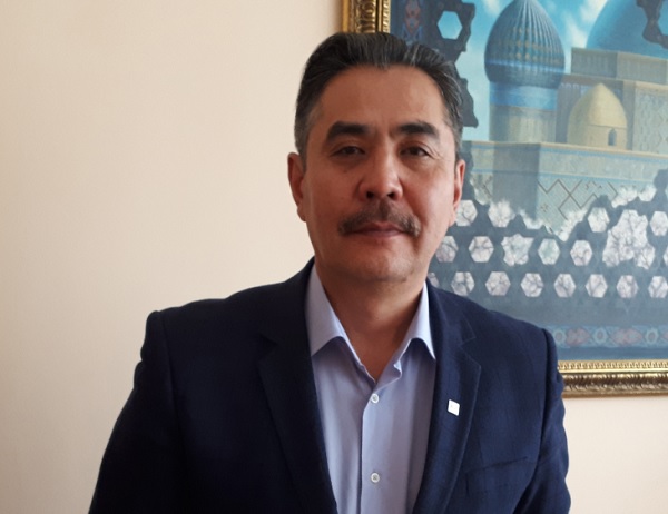 1548317305159812.jpg 4.jpg