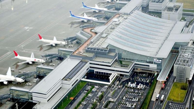 1548910514797247.jpg 1.jpg