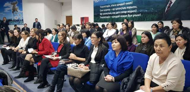 1549102923446730.jpg 51073014_2147727828875507_1114804172366020608_o.jpg