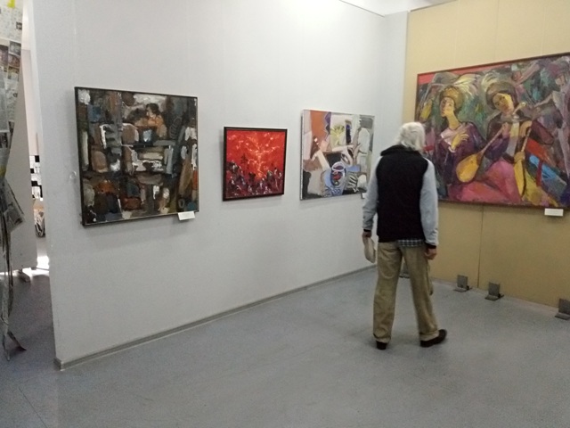 1550150543257564.jpg рисунок.jpg