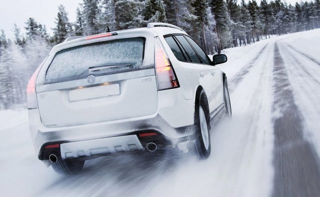 1550678903910089.jpg 2.jpg