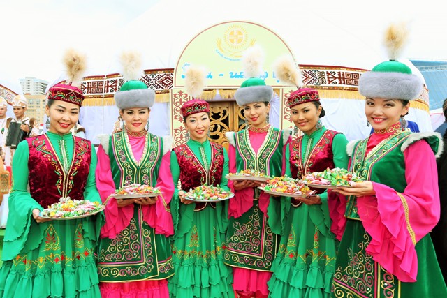 1550678985449800.jpg 22.jpg