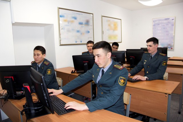 1550919789308723.jpg IMG_0025.JPG