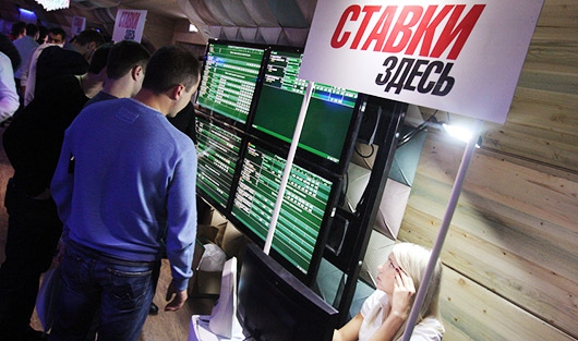 1551103252233386.jpg 4.jpg