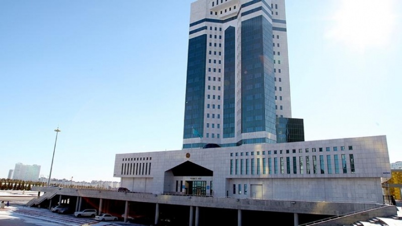 1551103450475994.jpg 6.jpg