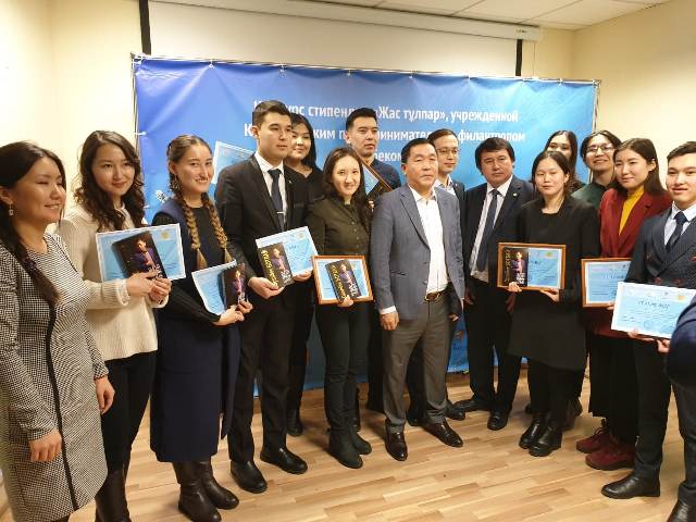 1551337086242004.jpg IMG-20190226-WA0066.jpg