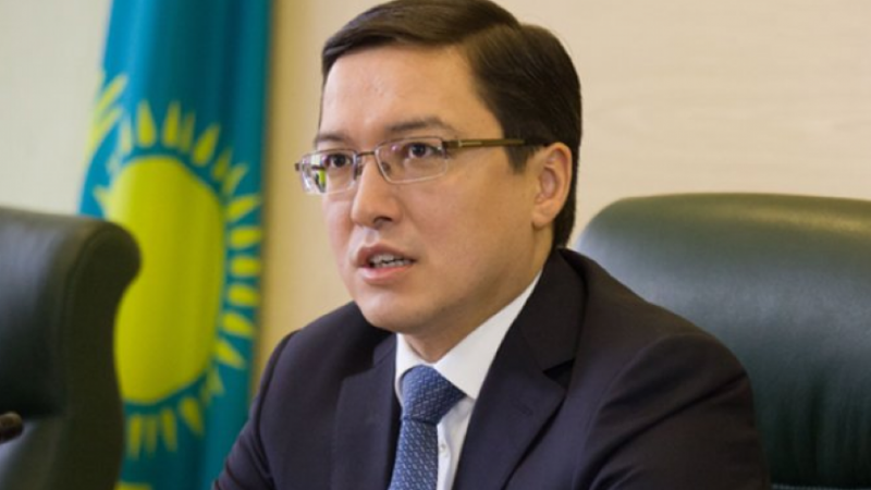 1551360940232434.png 1.png