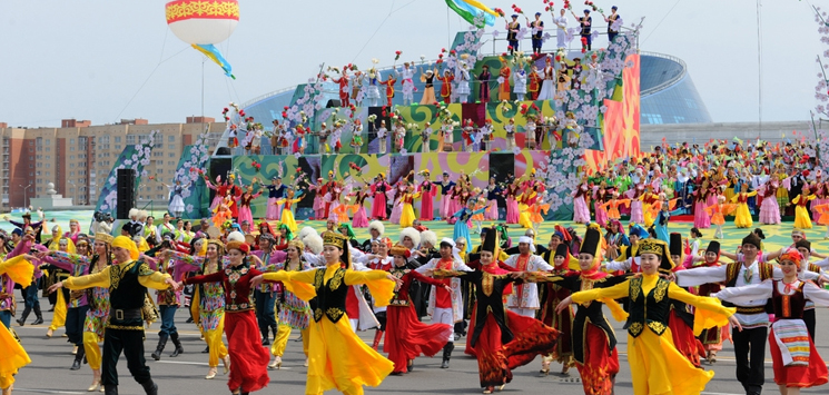 1551692776816223.jpg 2.jpg