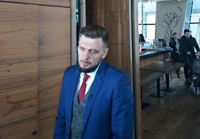 1551769257931268.jpg 1.jpg