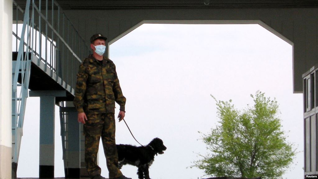 1551938157847232.jpg 4.jpg